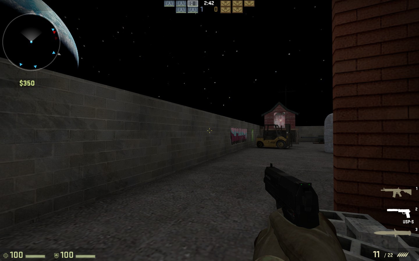 zm_industrial_rampage_csgo