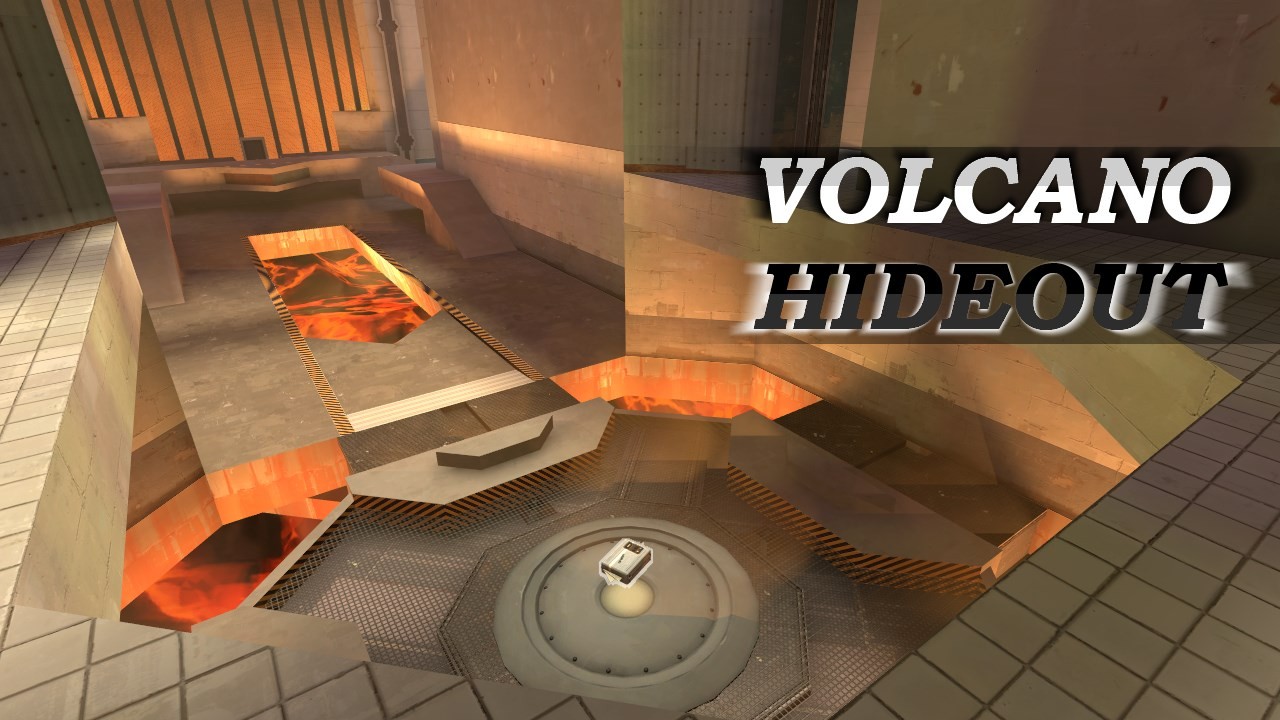 fw_volcano_hideout_v1