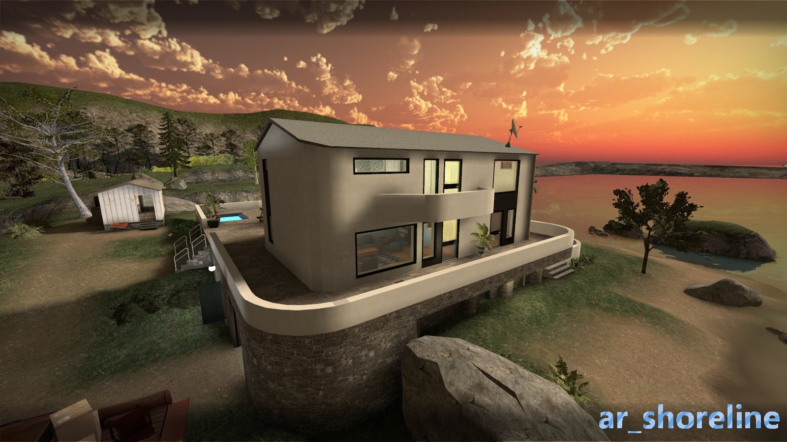 ar_shoreline