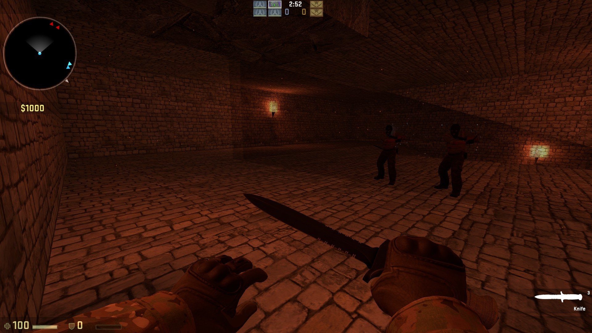 deathrun_ramesses_revenge_csgo_v1