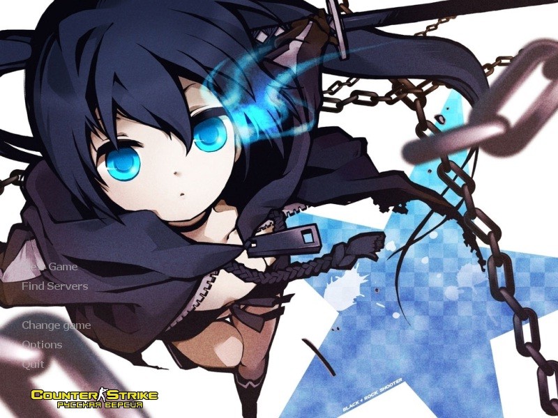 Brs Background Counter Strike 1 6 Mods