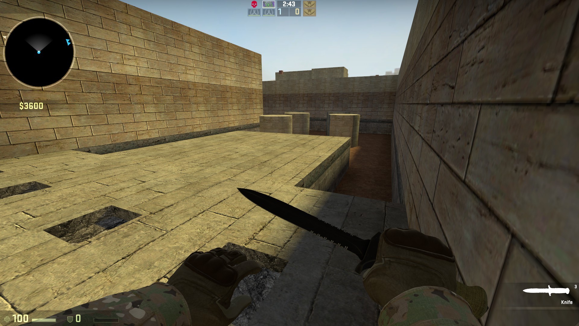 deathrun_aztecan_csgo_v1