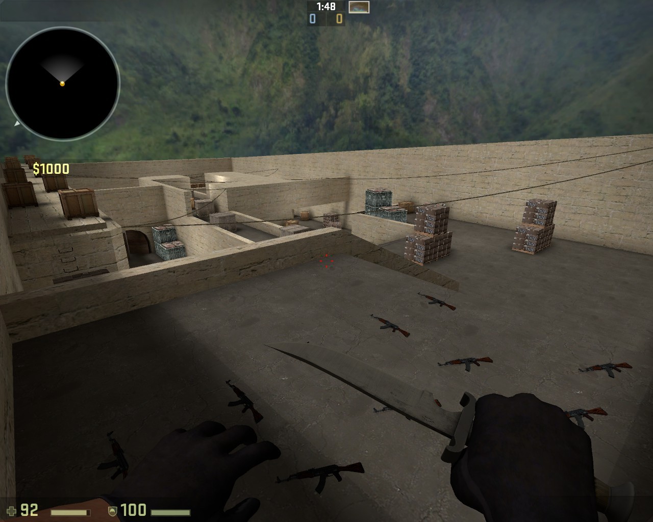 fy_slim_csgo