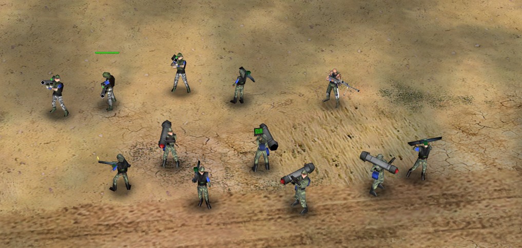 command and conquer generals zero hour shockwave command and conquer generals zero hour shockwave