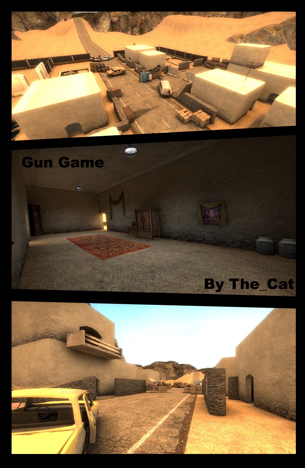 gg_heat