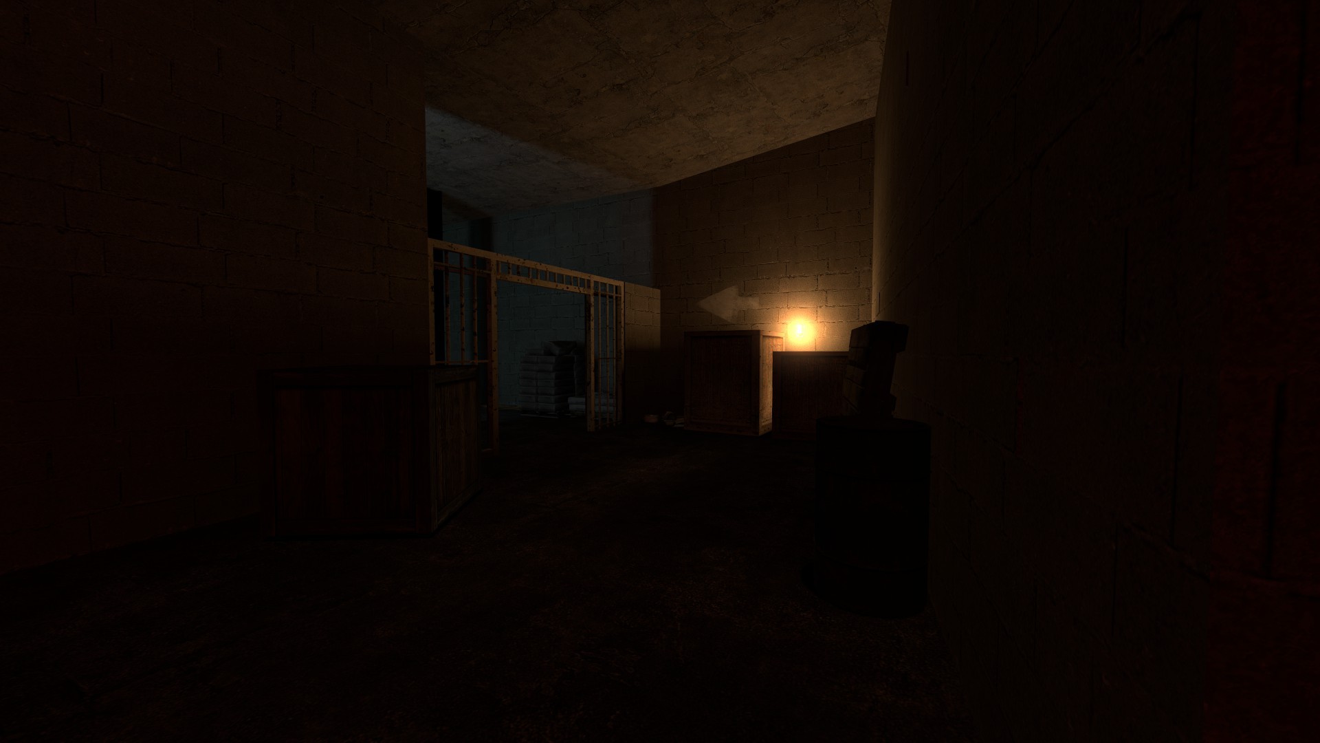 zm_corpse [Counter-Strike: Source] [Mods]