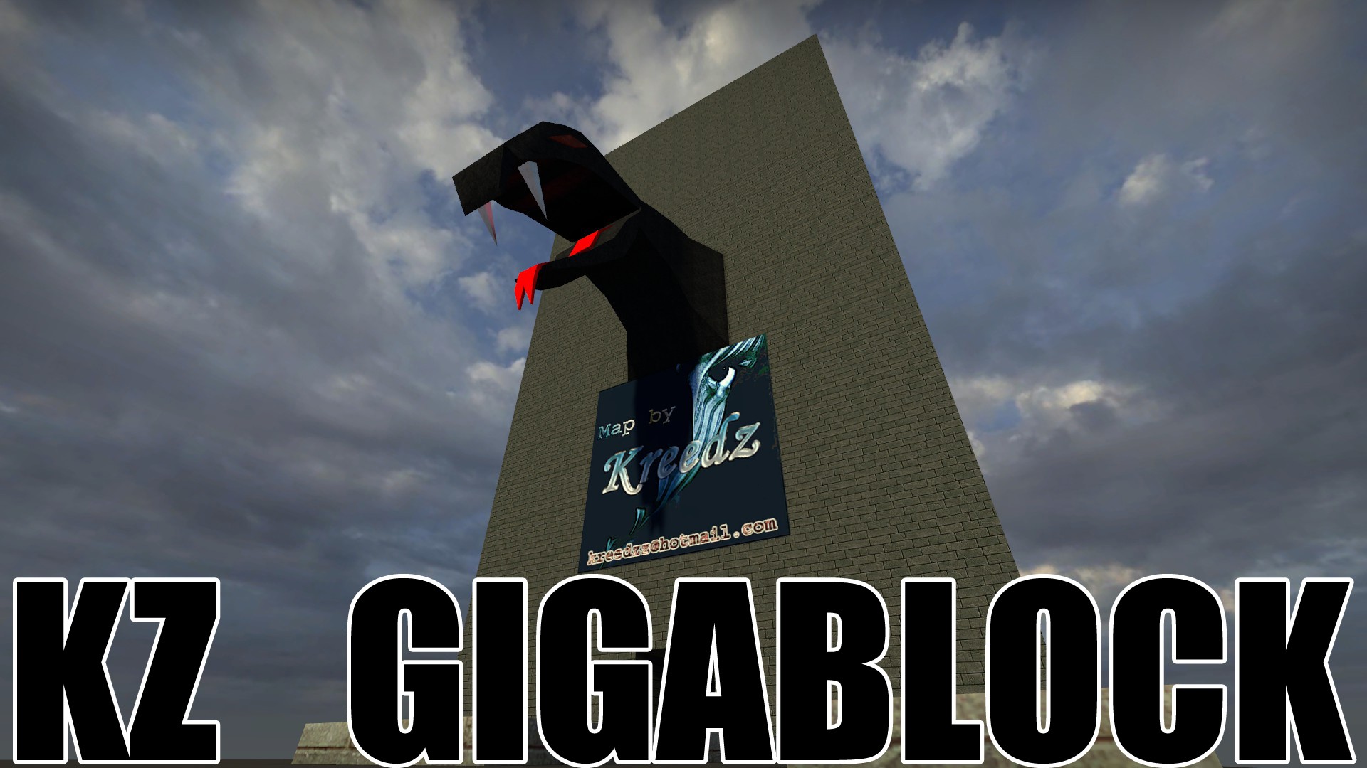 kz_gigablock_go