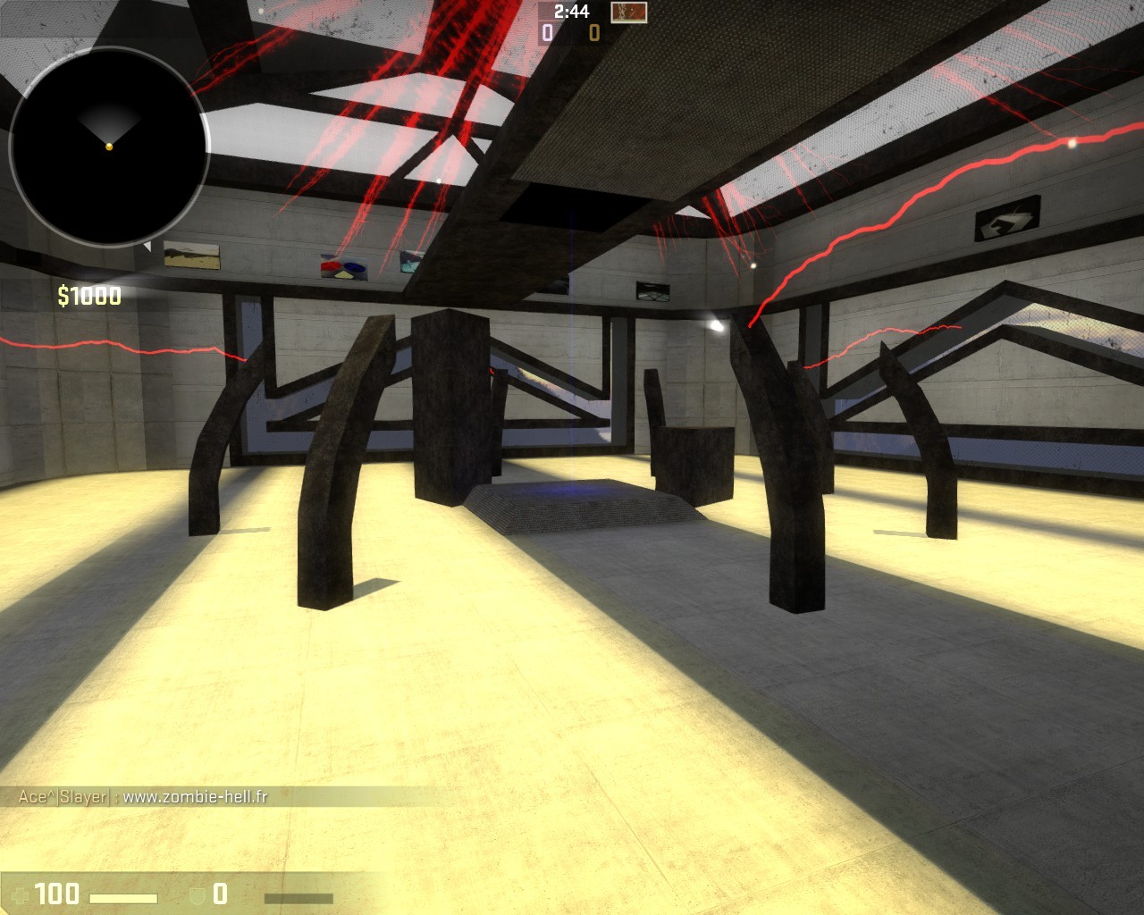 mg_hellz_multigame_CSGO_beta