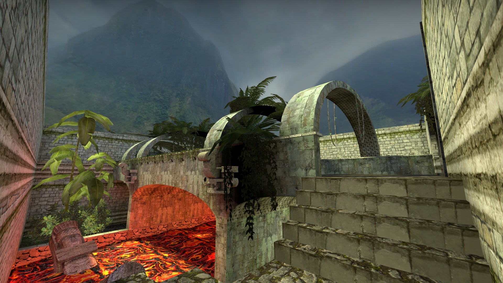 de_hot_lava