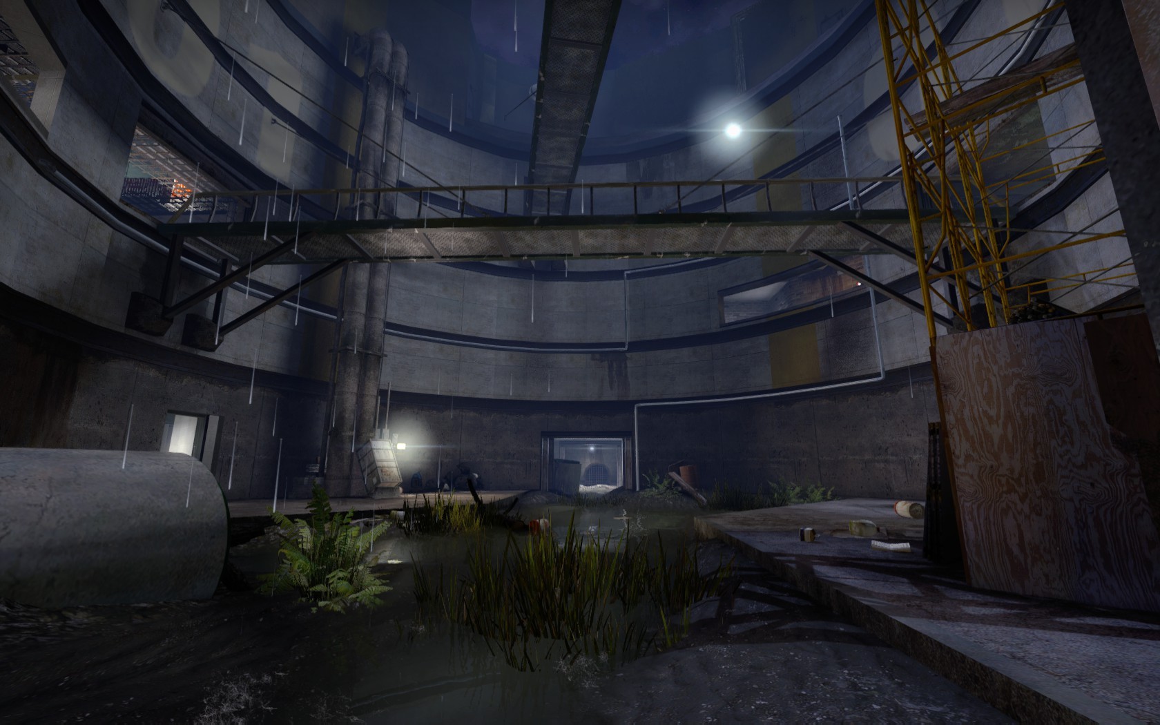 Retrofit