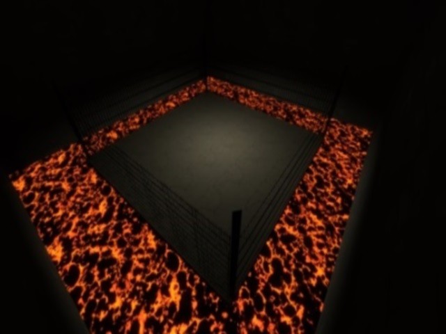 arena_heavy_boxing