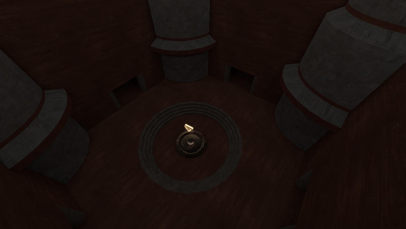 jump_serpentine_final
