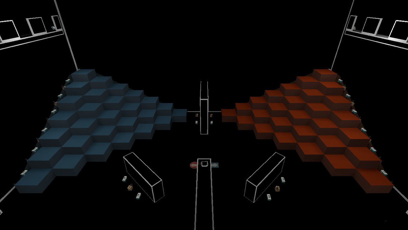 SD Q*Bert