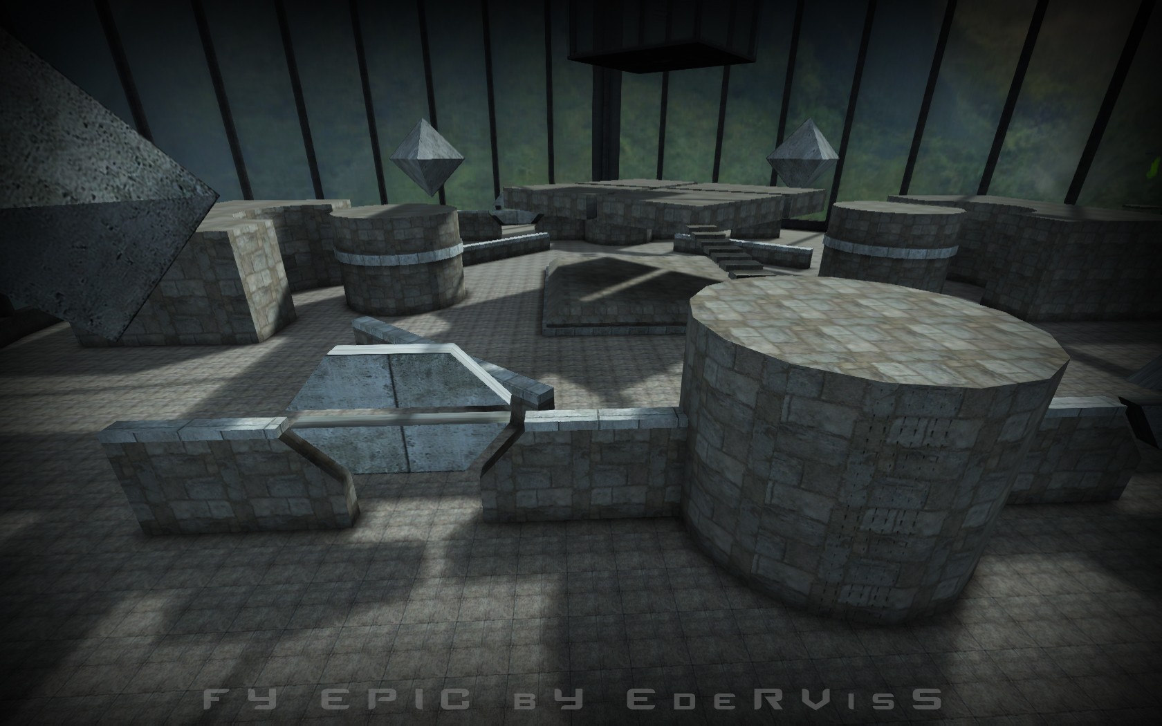 fy_epic