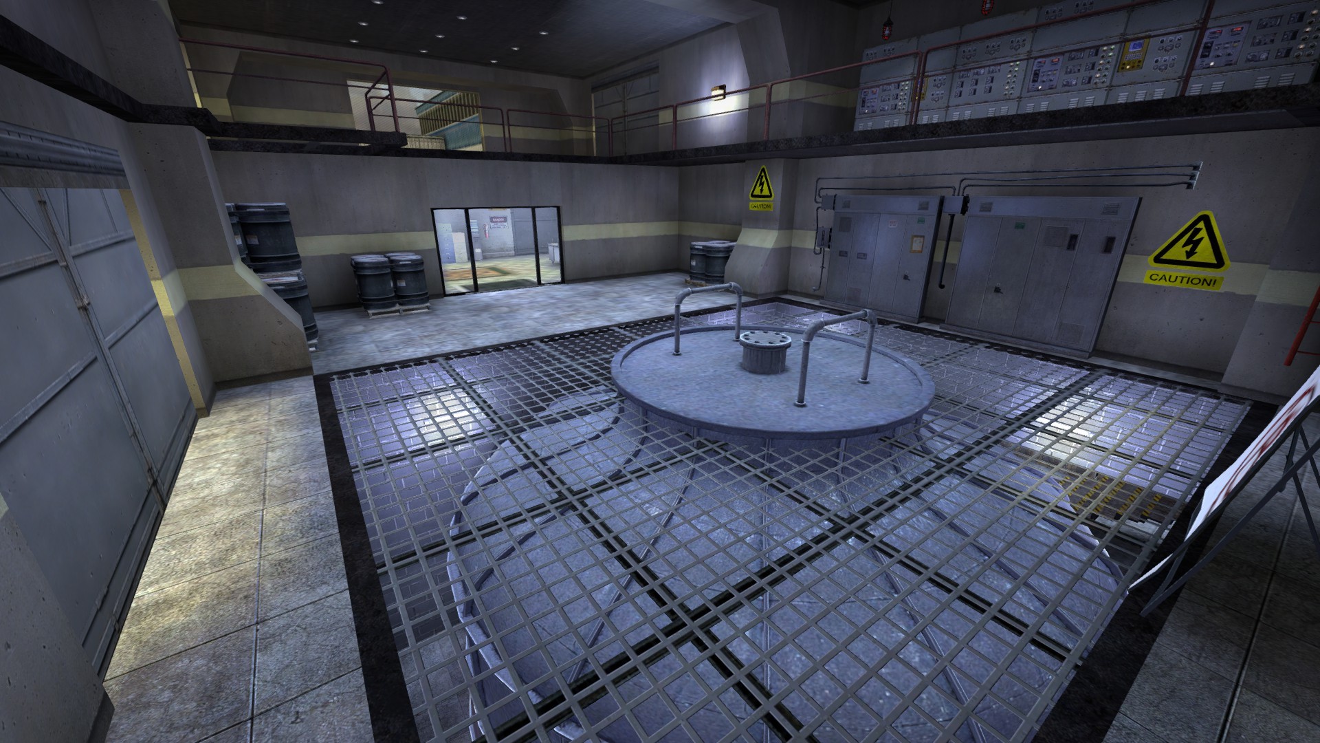 de_canyon2_rc6
