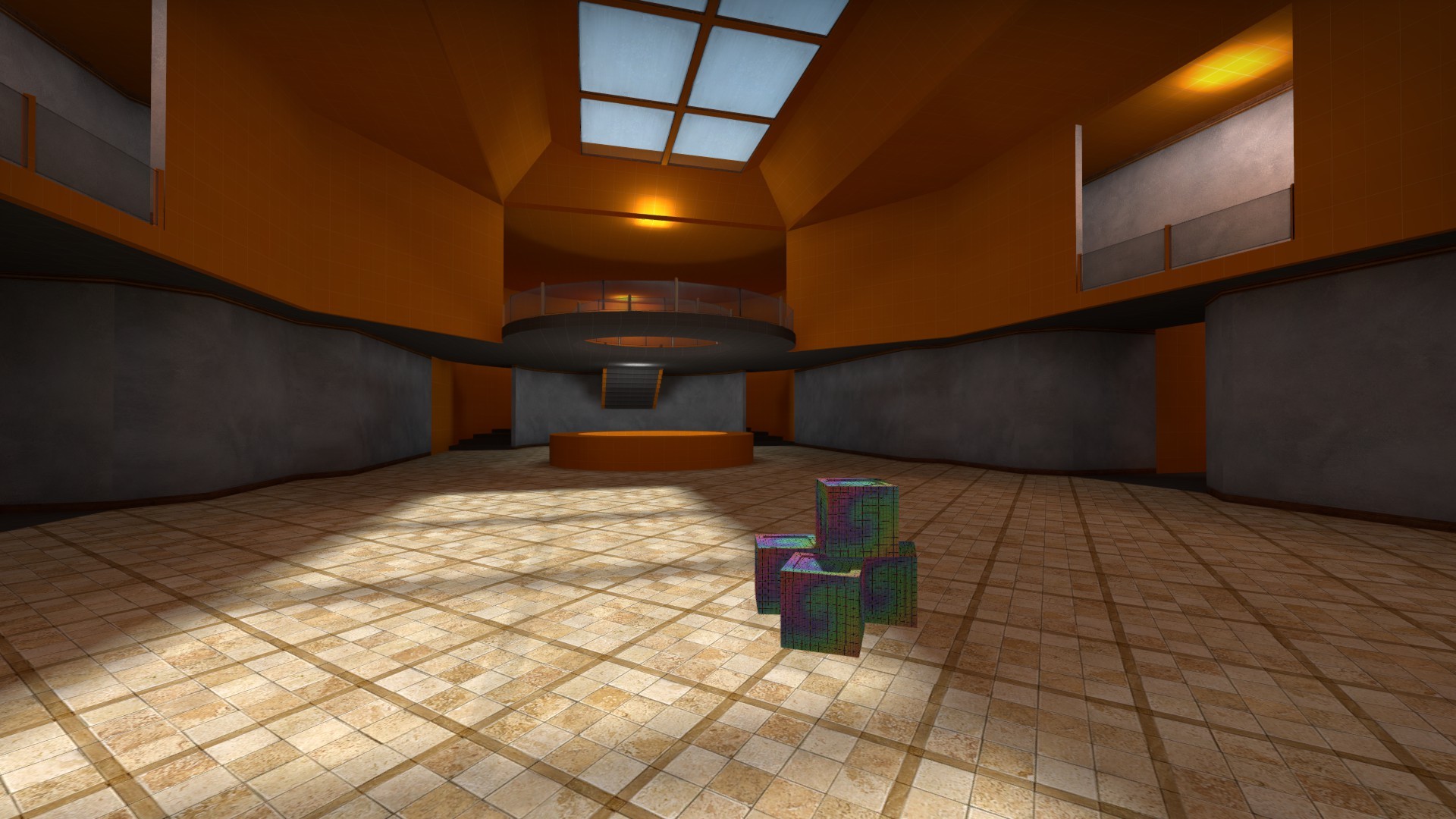 wip_luxury