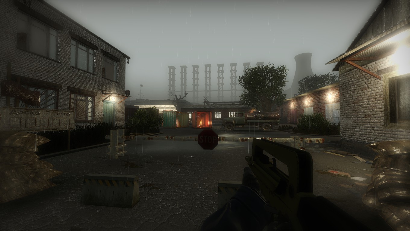 cs_russian_industry
