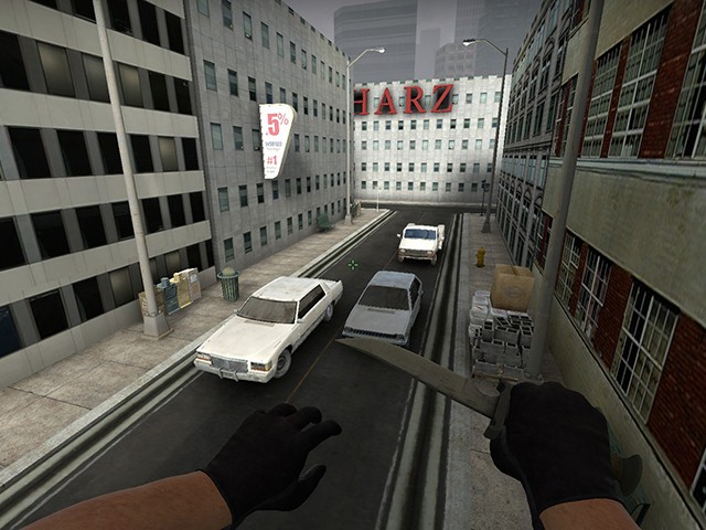 de_theatre_alpha
