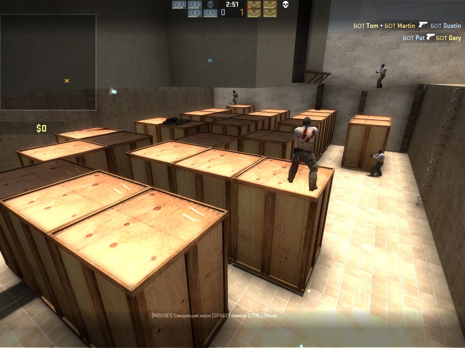 gg_chertopoloh_v_go