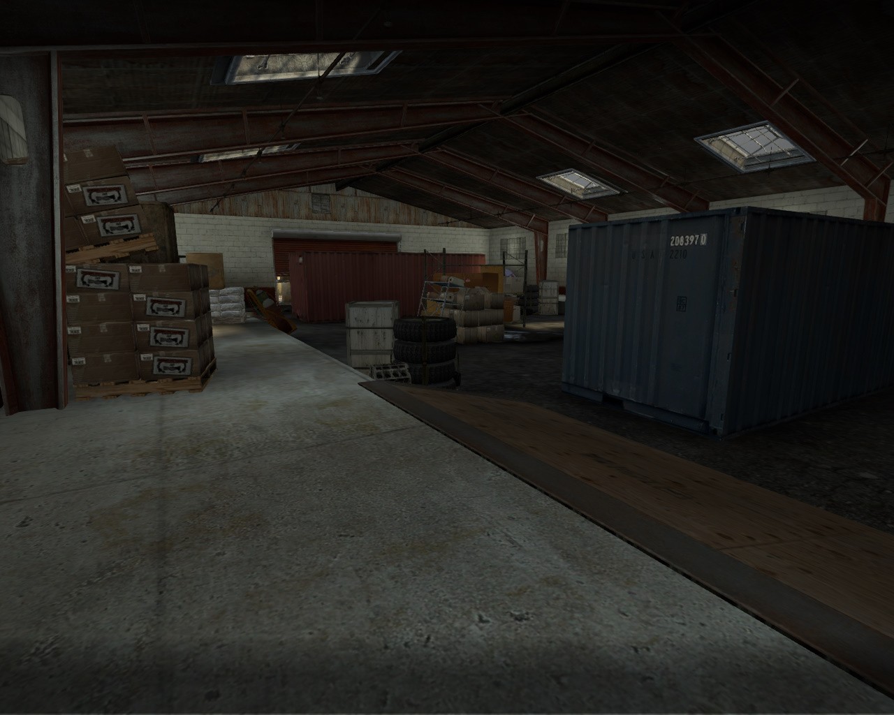 fy_hall