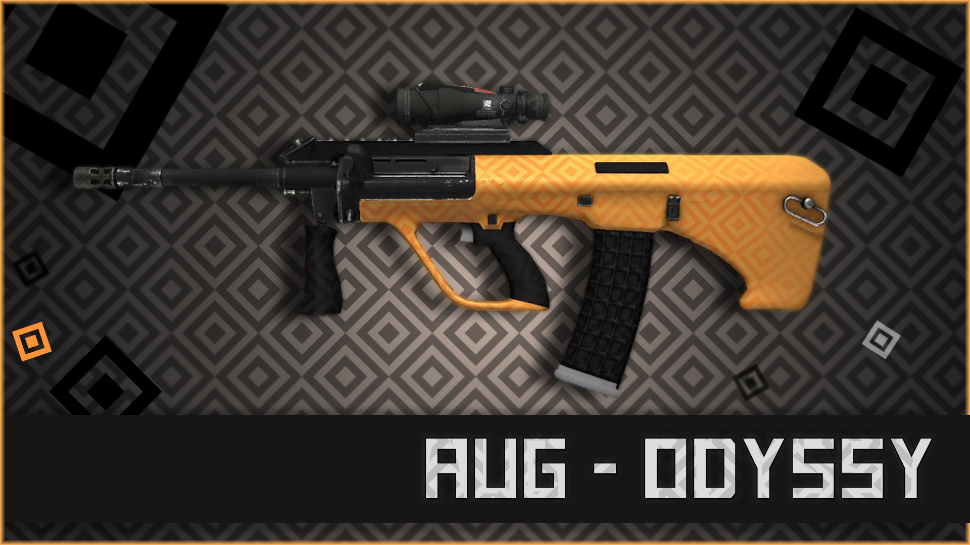 AUG_ODYSSY