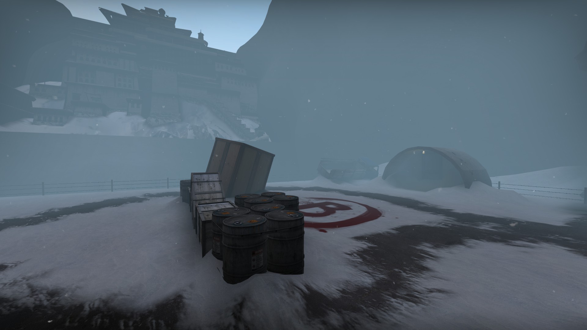 de_mountainbase