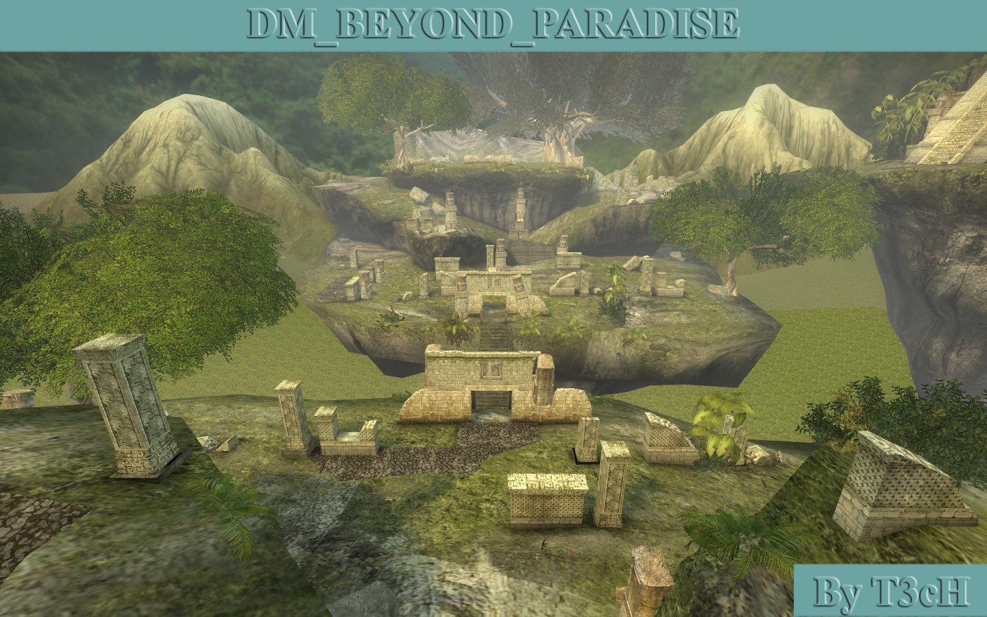 Dm_Beyond_Paradise