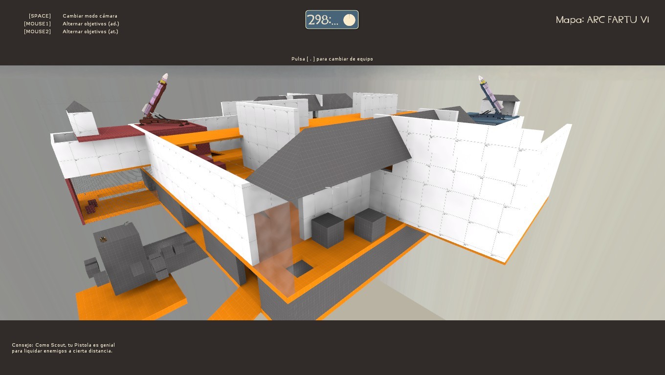 ach_fartu  1st map ºuº