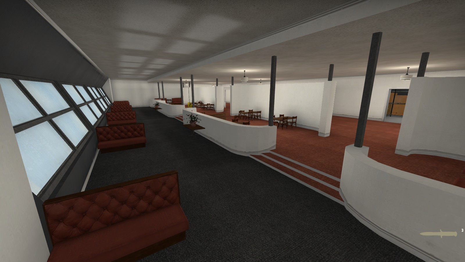 cs_zeppelin
