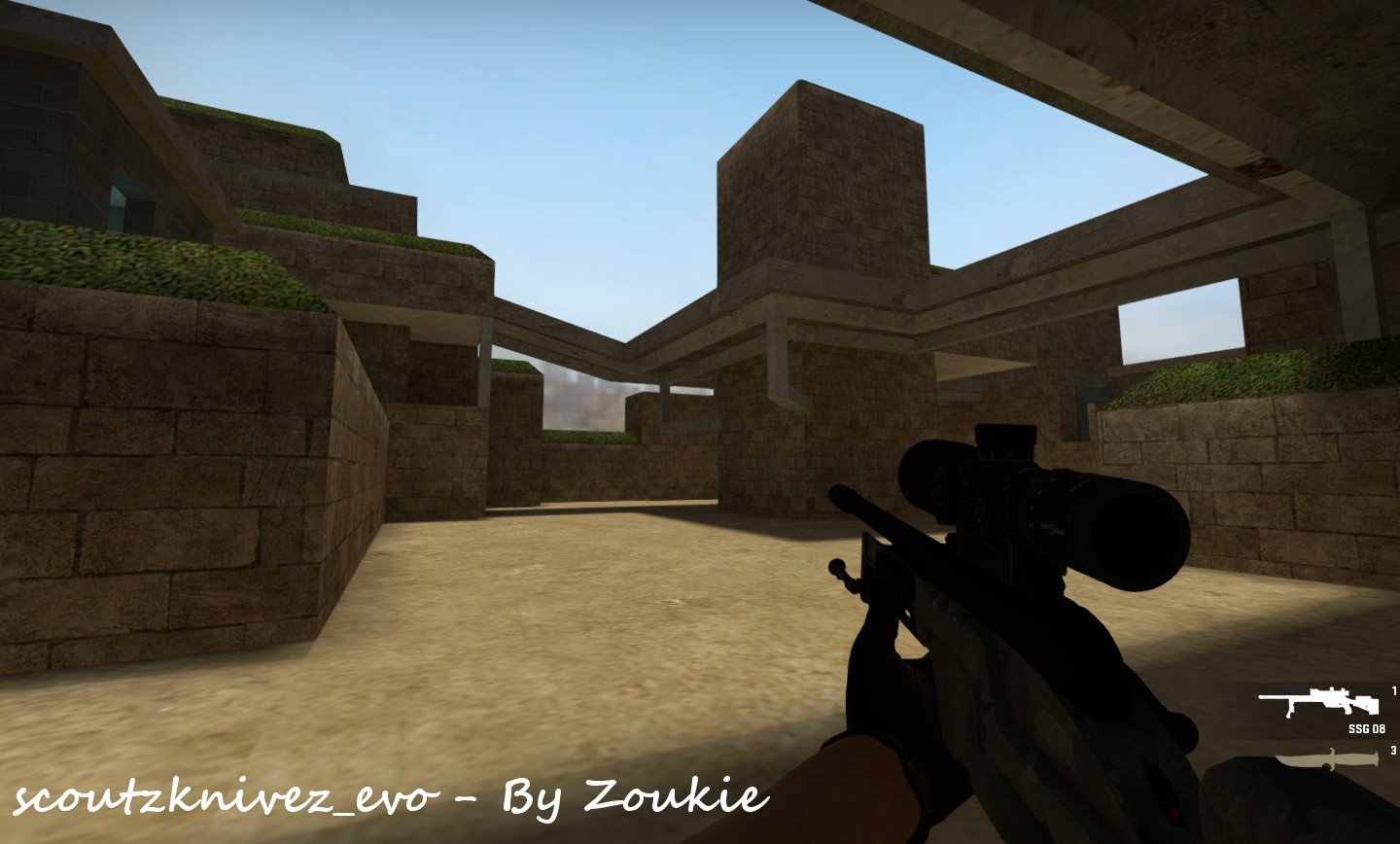 scoutzknivez_evo