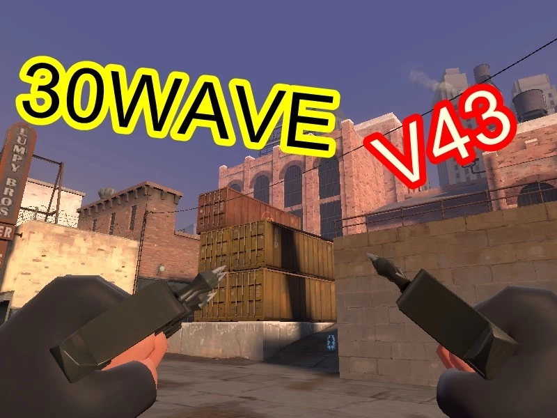 30wave_V43