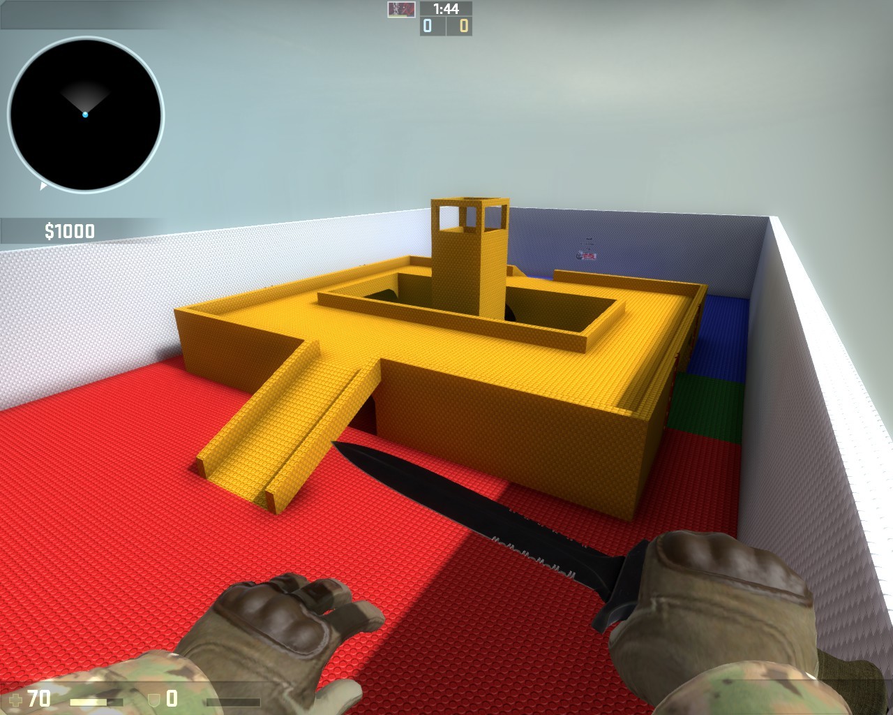 awp_lego_2_aced