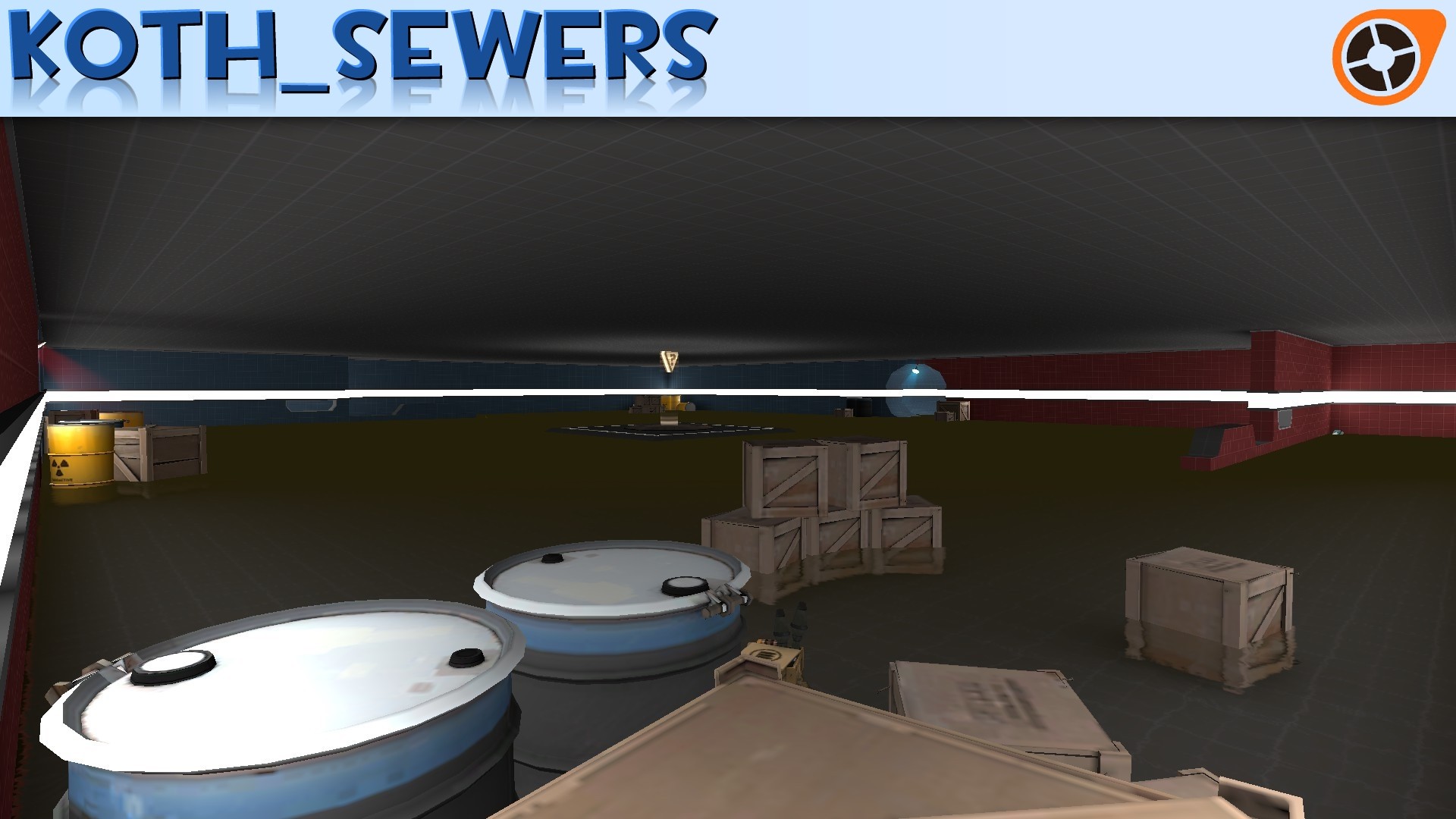 koth_sewers