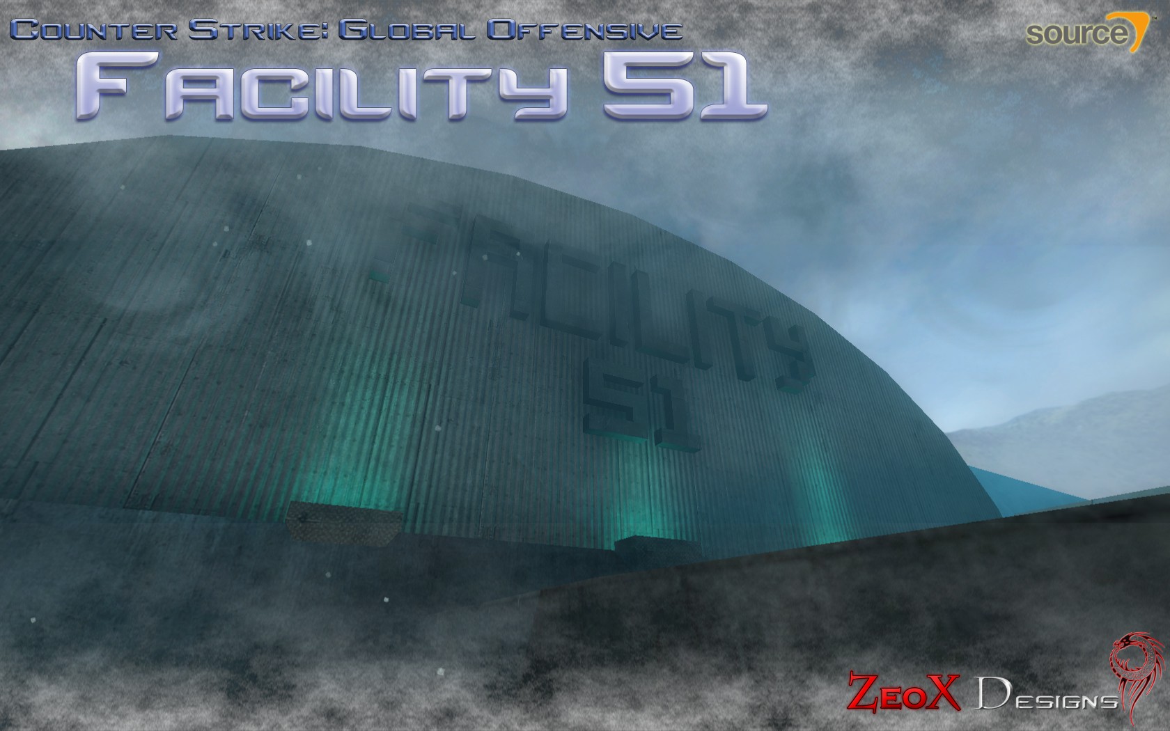 De_Facility51