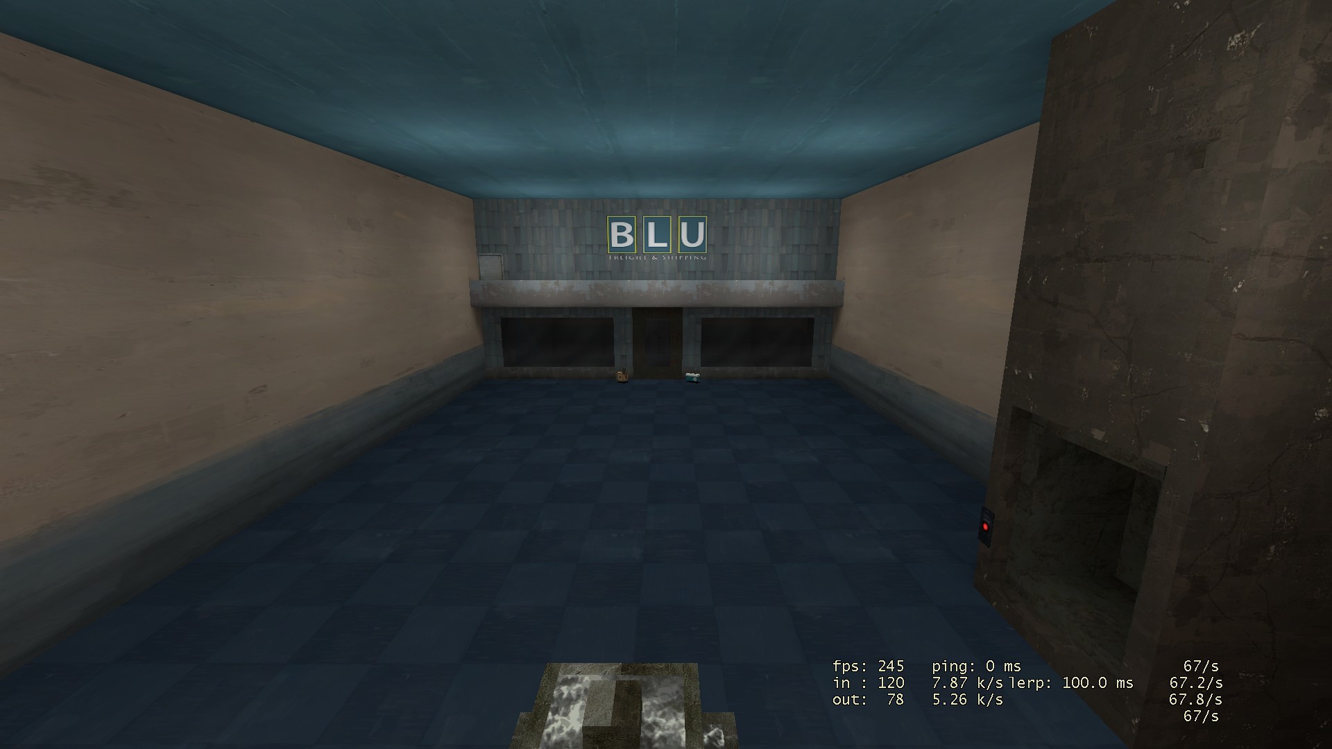trade_2store_b2