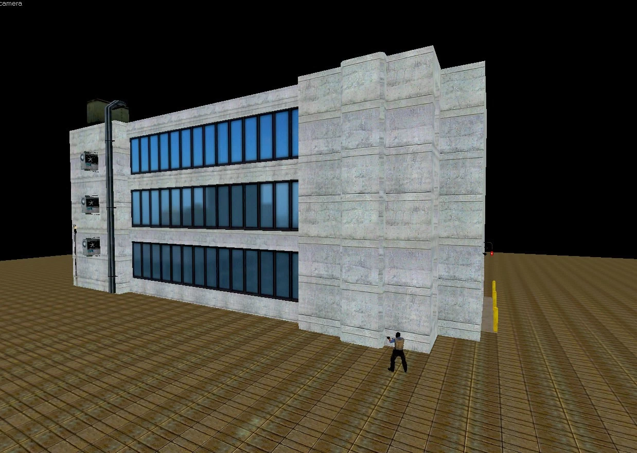 edr1-building