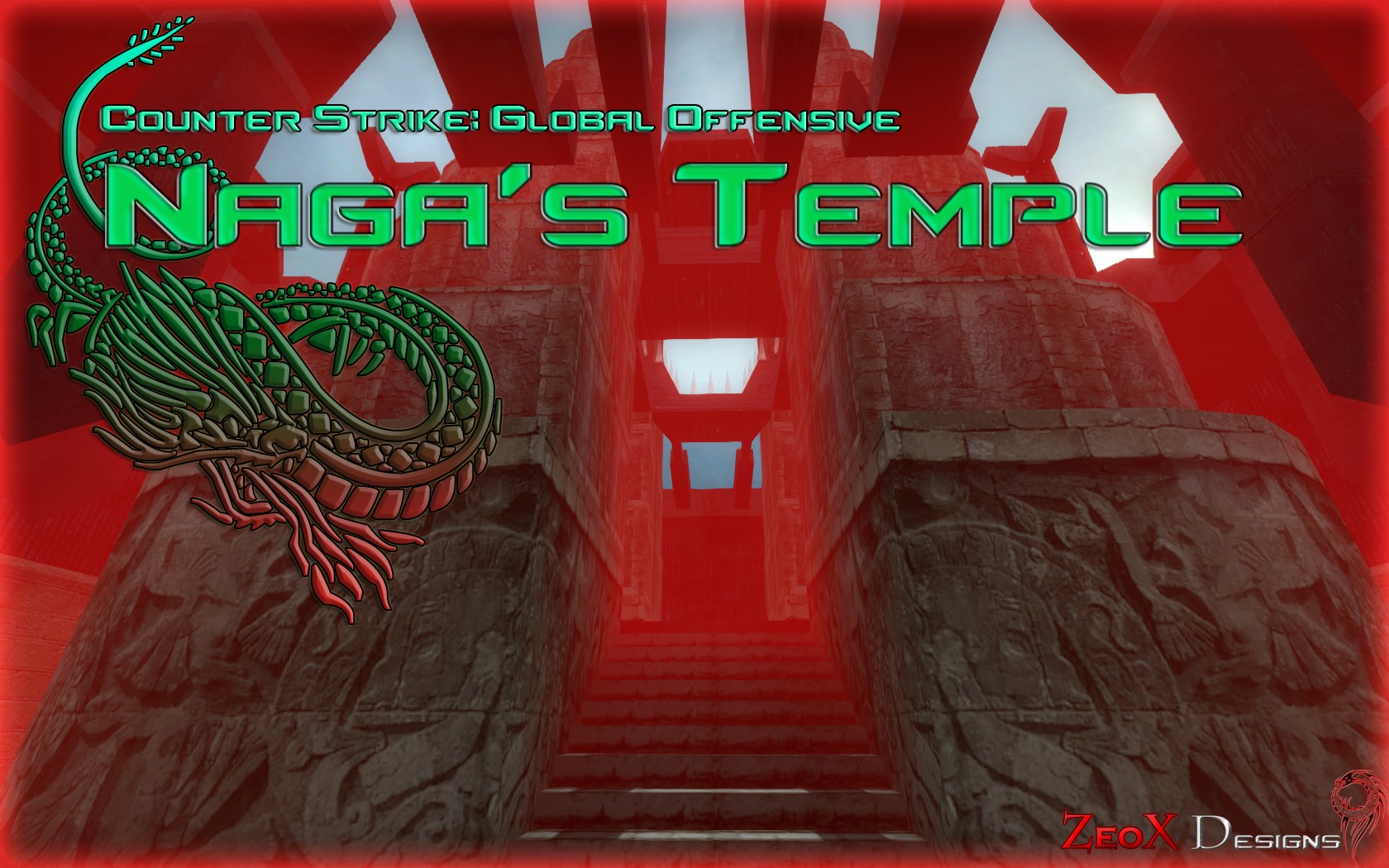 Fy_NagaTemple
