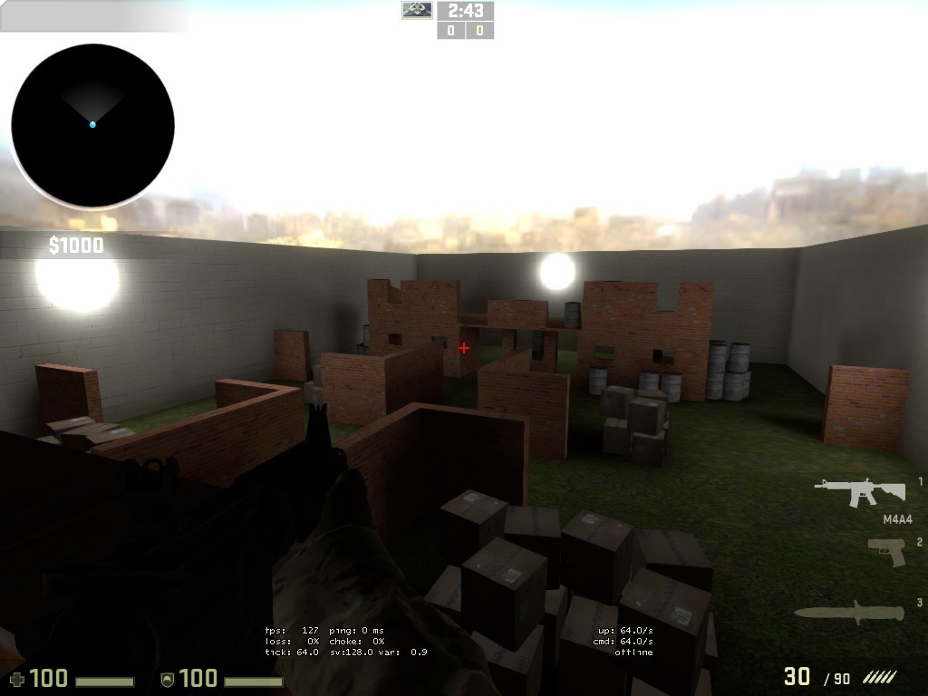 aim_1x1