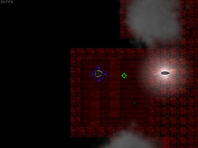 zm_death_mansion(moded)