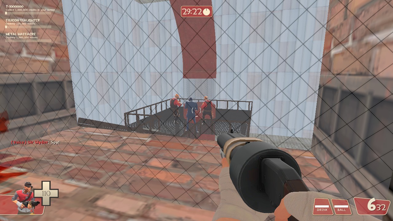 cp_drillsite_v1