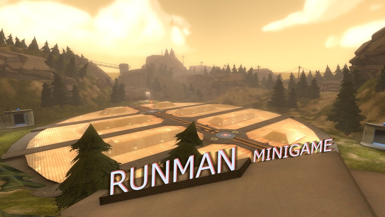 mg_runman_v2