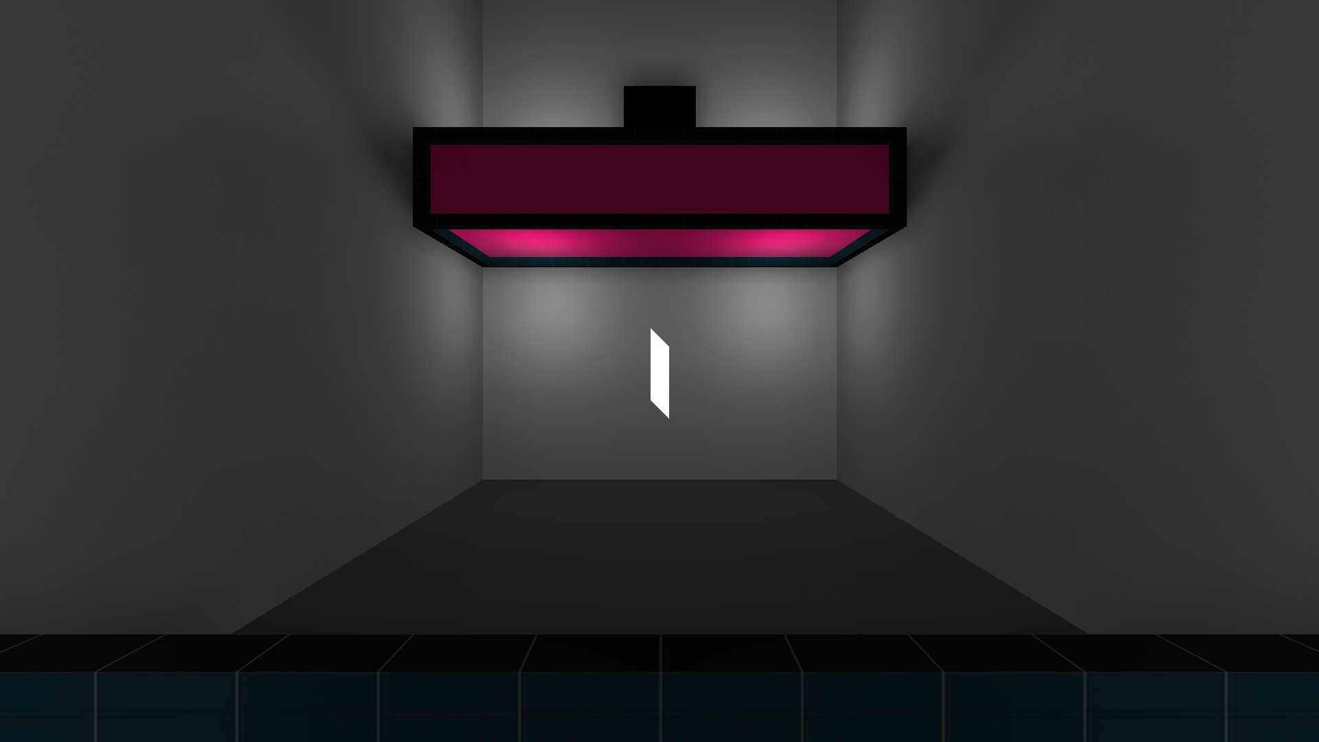 jump_hexahedron