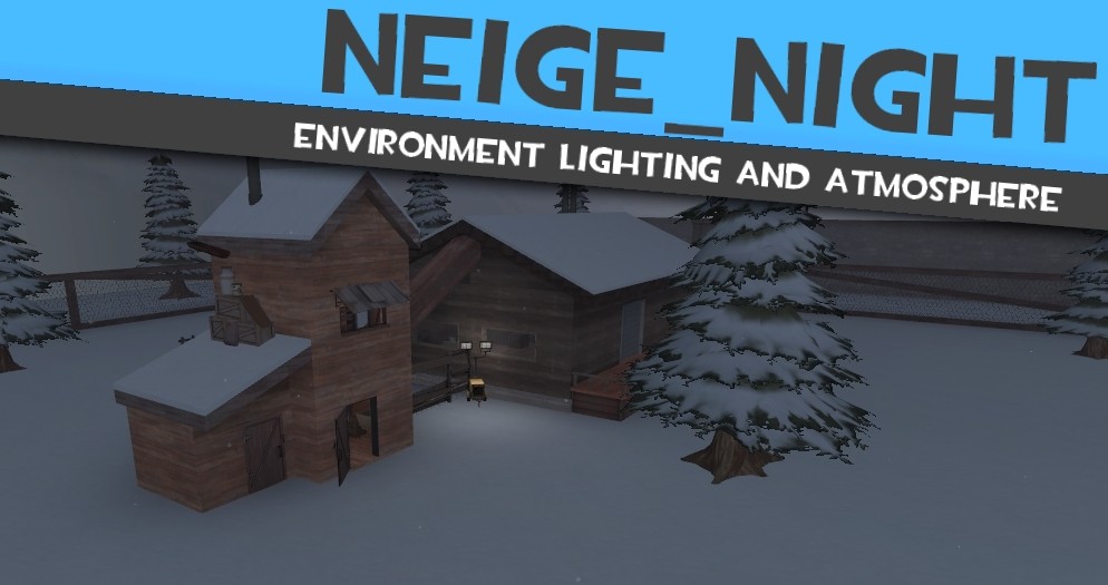 Trade_Neige_Night