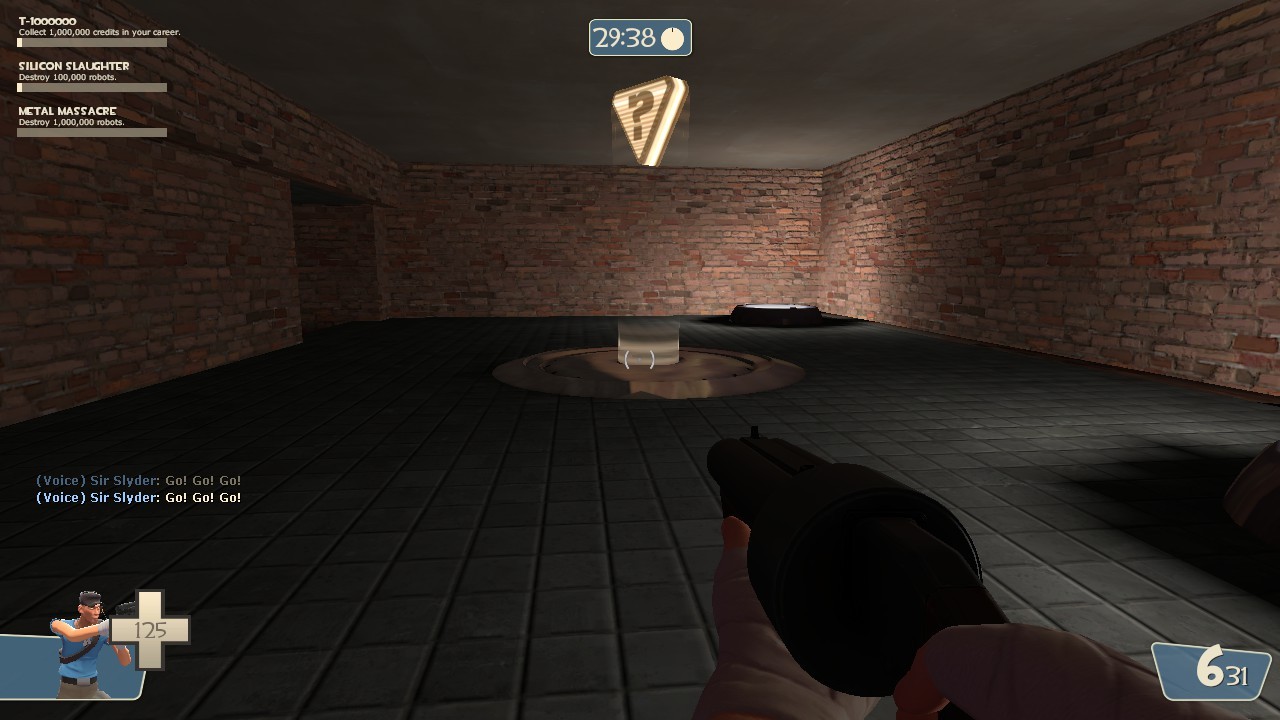 vsh_trainstation_v1