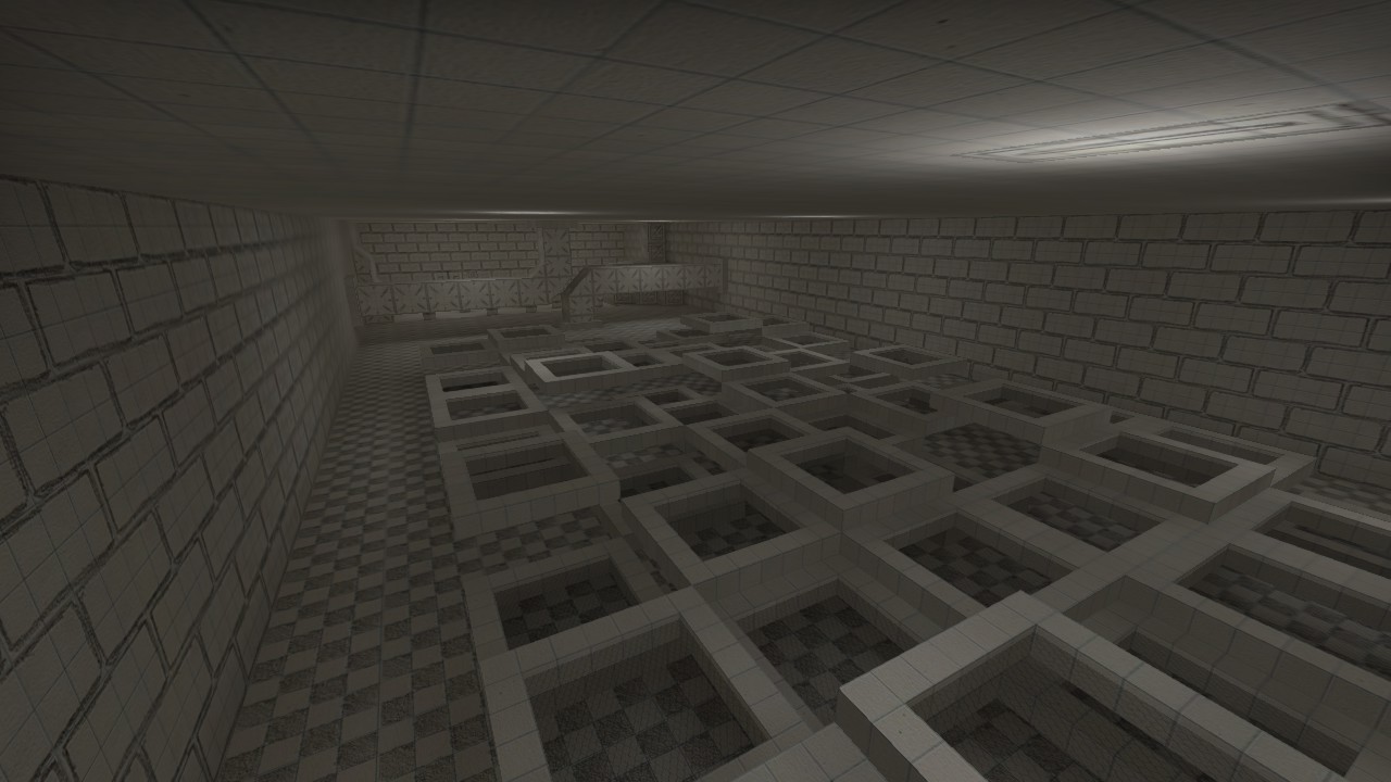 mg_sketchy_course