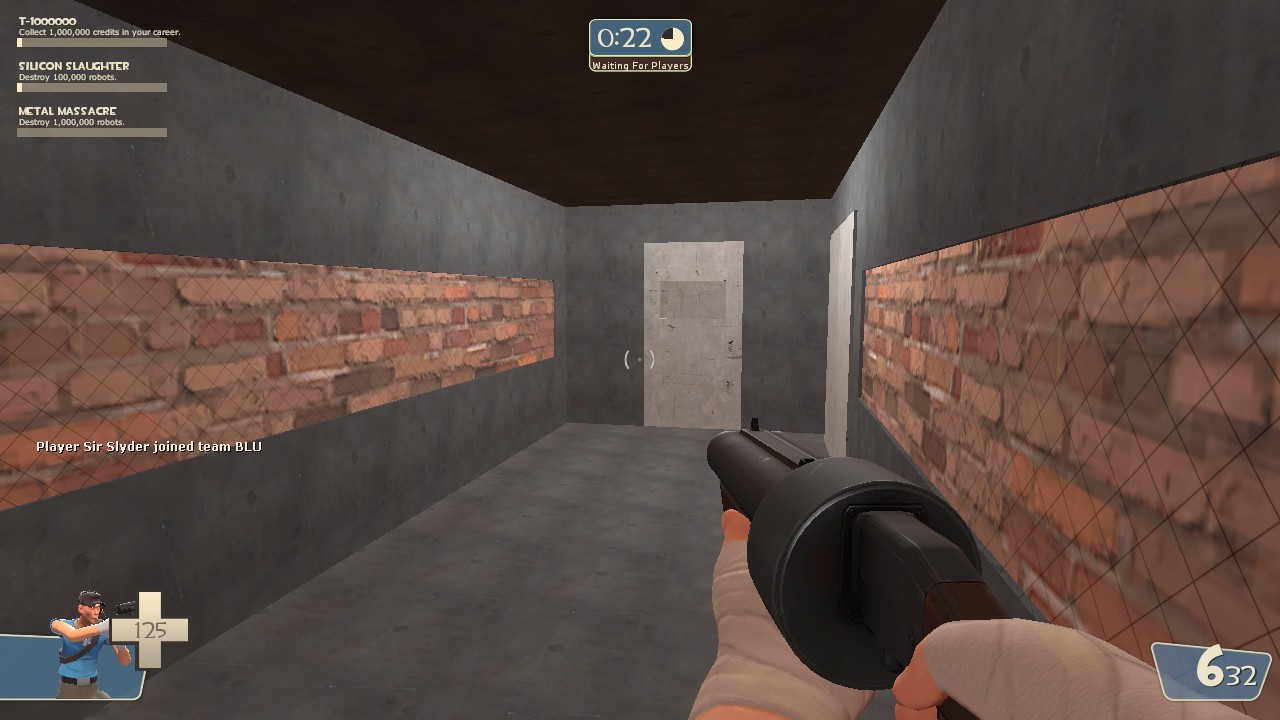 vsh_trainstation_v2