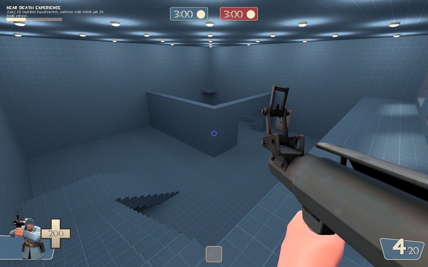 koth_redblue_b02