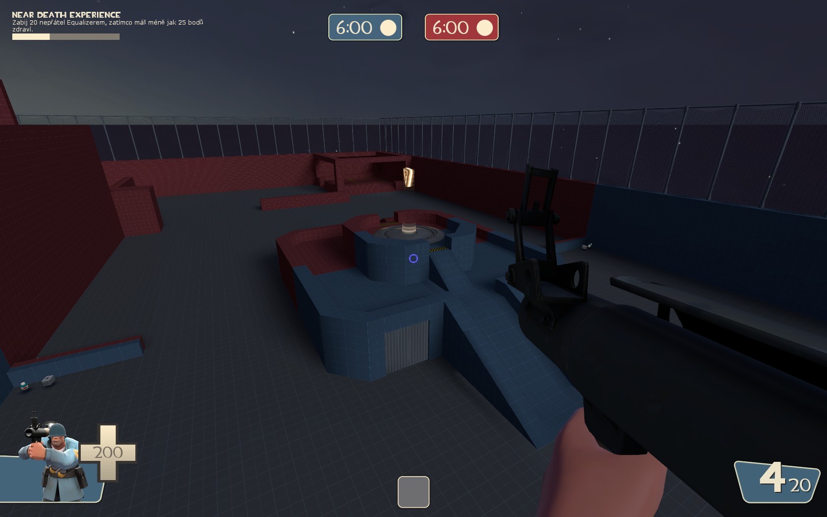 koth_redblue_b02_event1