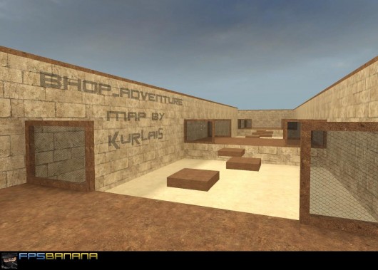 bhop_adventure_final