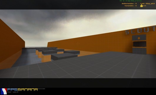 bhop_pitch